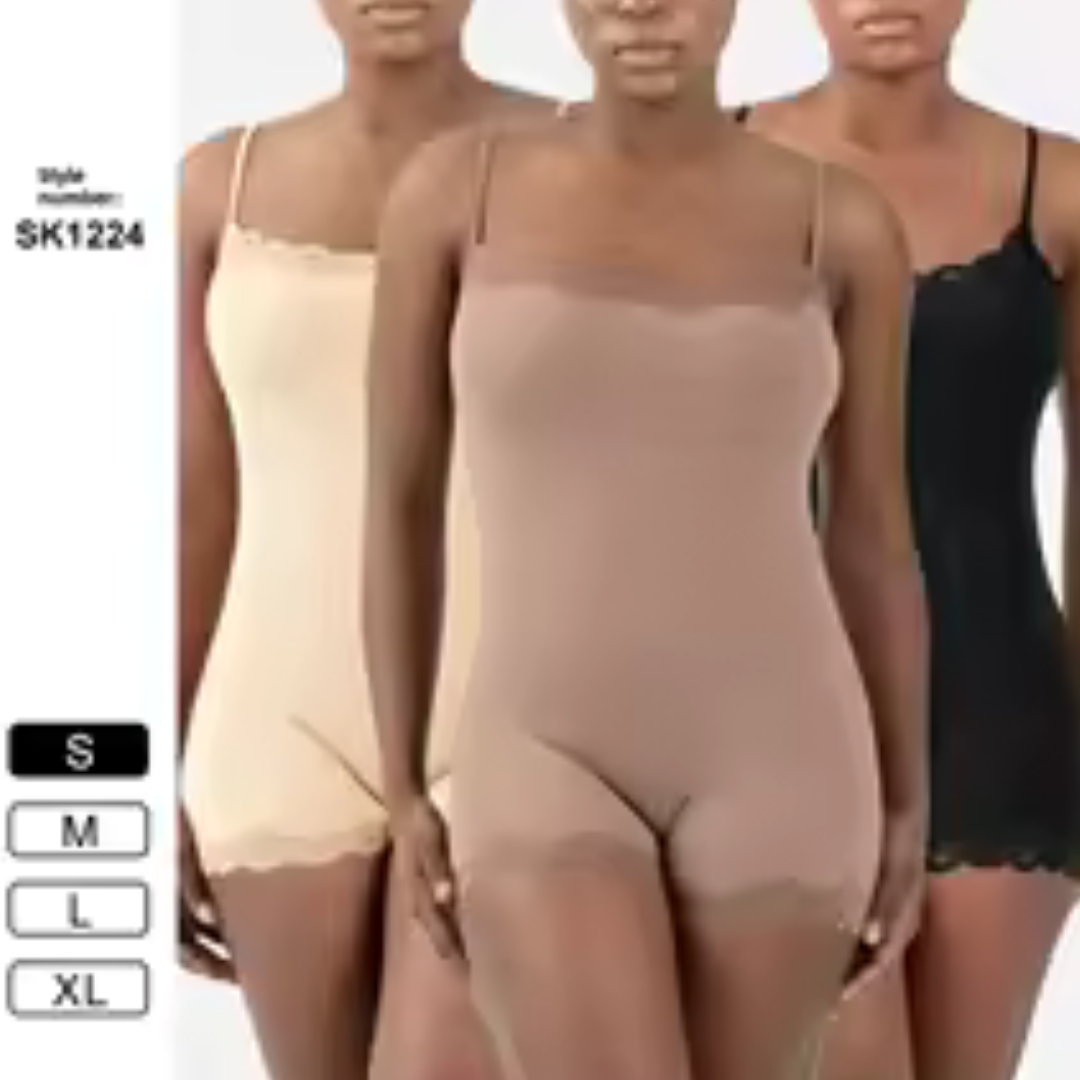 MommySupport™ Fashionable Lacetank Yoga Suit – Women’s Sportswear Set ⭐️⭐️⭐️⭐️⭐️