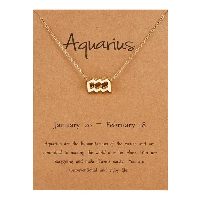 MommySupport™ Horoscope Zodiac Sign ⭐️⭐️⭐️⭐️⭐️