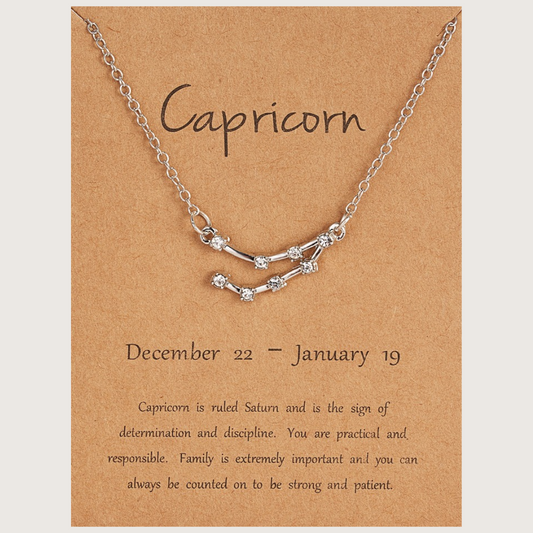 MommySupport™  Horoscope Zodiac Sign ⭐️⭐️⭐️⭐️⭐️