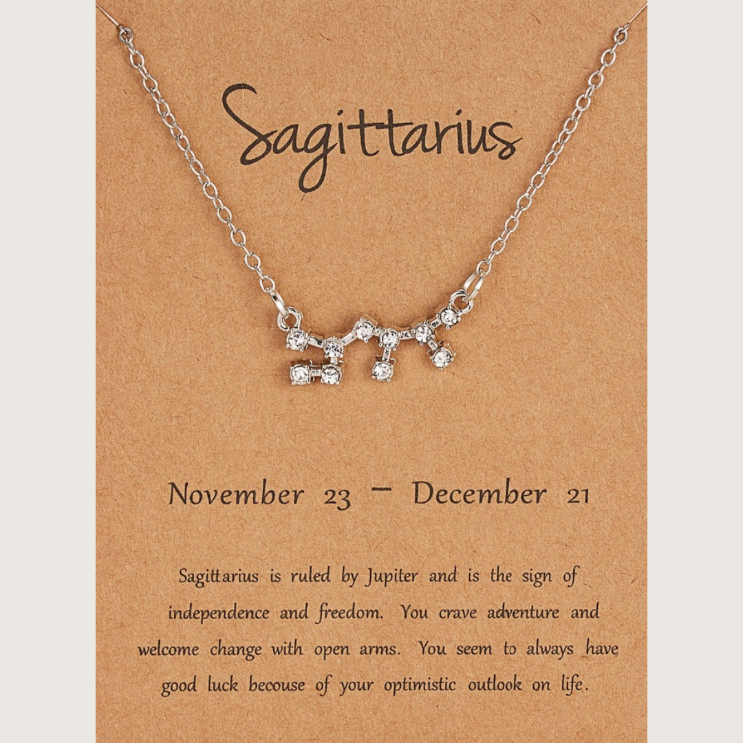 MommySupport™  Horoscope Zodiac Sign ⭐️⭐️⭐️⭐️⭐️