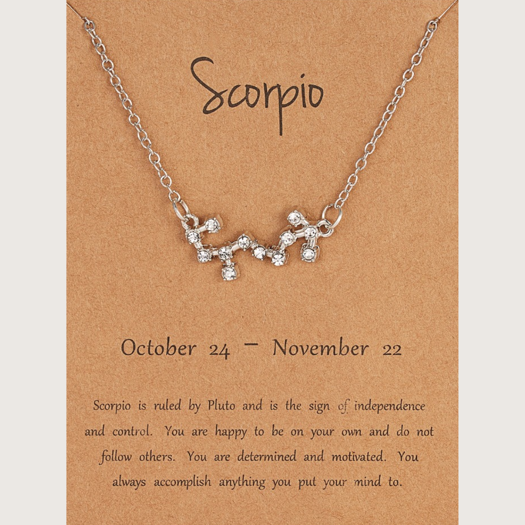 MommySupport™  Horoscope Zodiac Sign ⭐️⭐️⭐️⭐️⭐️