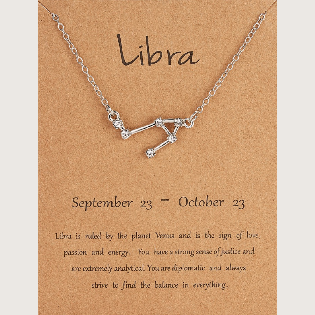 MommySupport™  Horoscope Zodiac Sign ⭐️⭐️⭐️⭐️⭐️