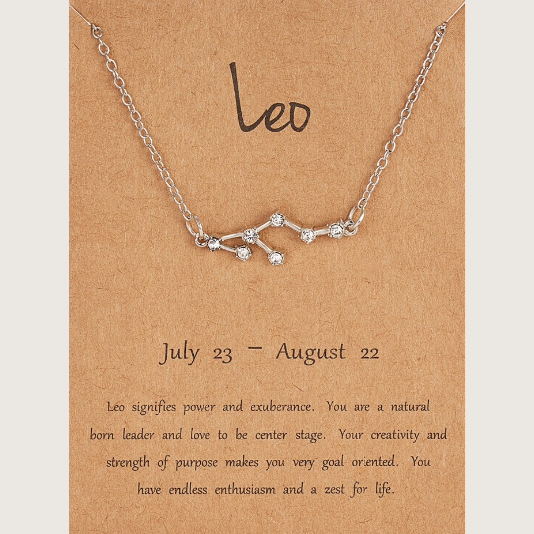 MommySupport™  Horoscope Zodiac Sign ⭐️⭐️⭐️⭐️⭐️