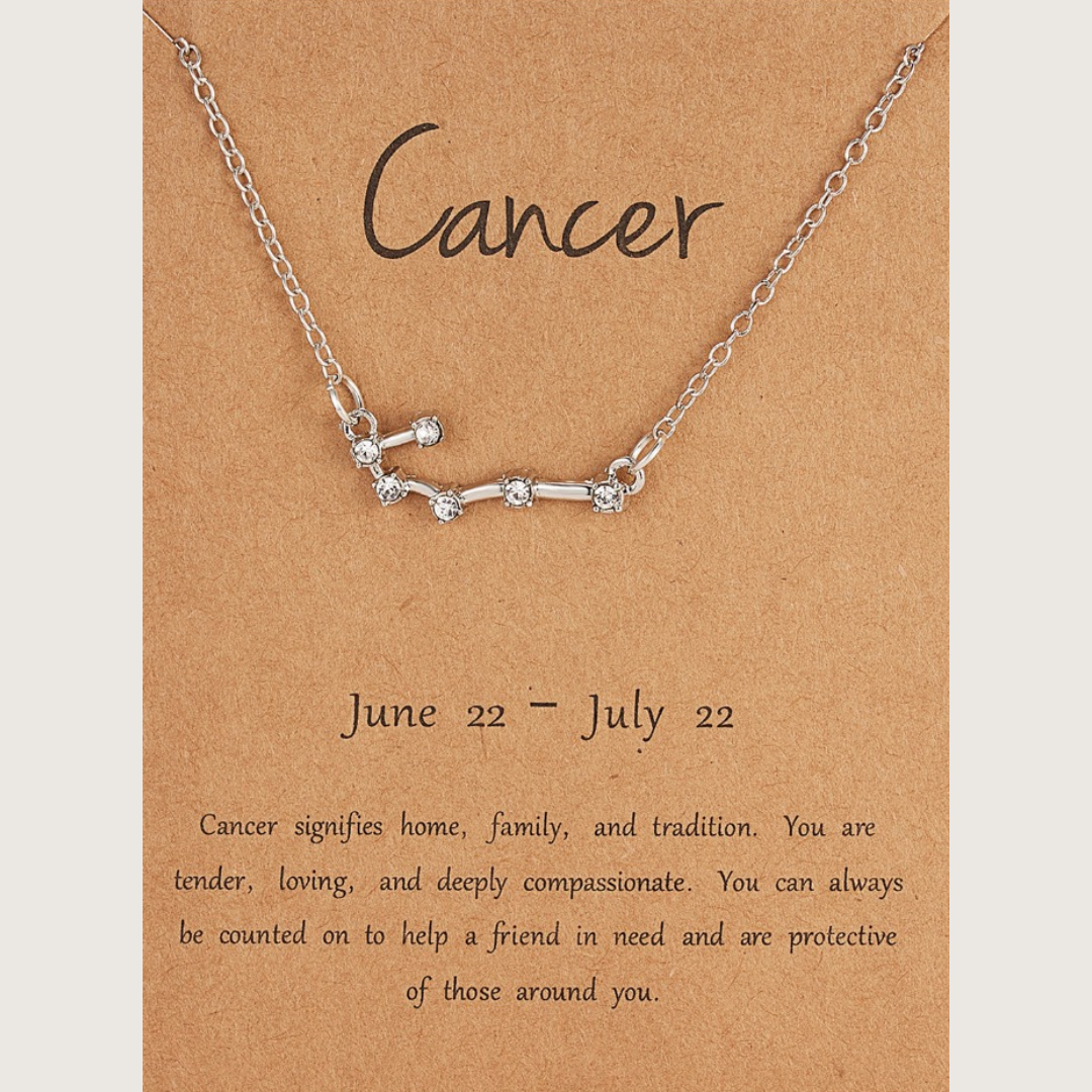MommySupport™  Horoscope Zodiac Sign ⭐️⭐️⭐️⭐️⭐️
