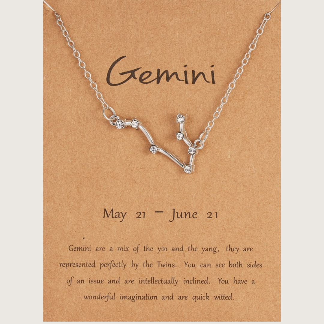 MommySupport™  Horoscope Zodiac Sign ⭐️⭐️⭐️⭐️⭐️