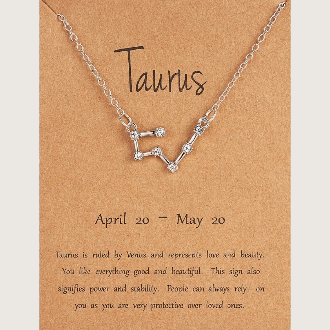 MommySupport™  Horoscope Zodiac Sign ⭐️⭐️⭐️⭐️⭐️