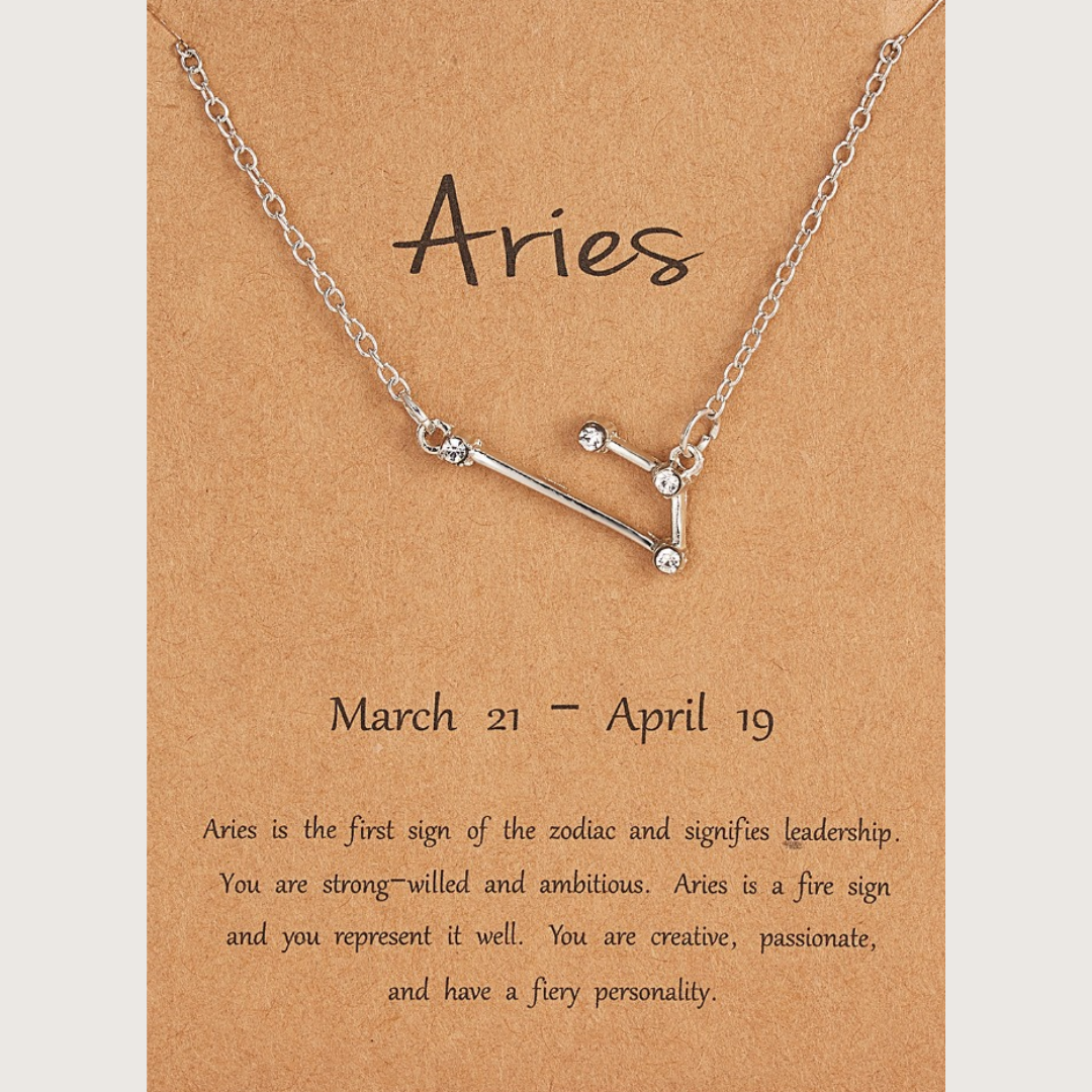 MommySupport™  Horoscope Zodiac Sign ⭐️⭐️⭐️⭐️⭐️