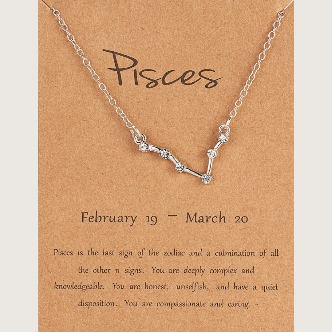MommySupport™  Horoscope Zodiac Sign ⭐️⭐️⭐️⭐️⭐️
