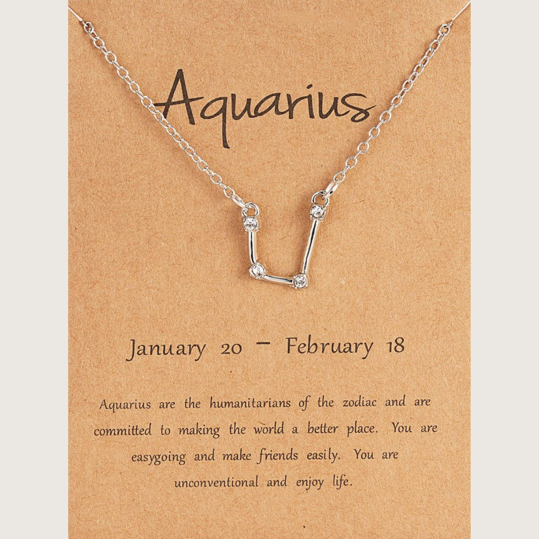MommySupport™  Horoscope Zodiac Sign ⭐️⭐️⭐️⭐️⭐️