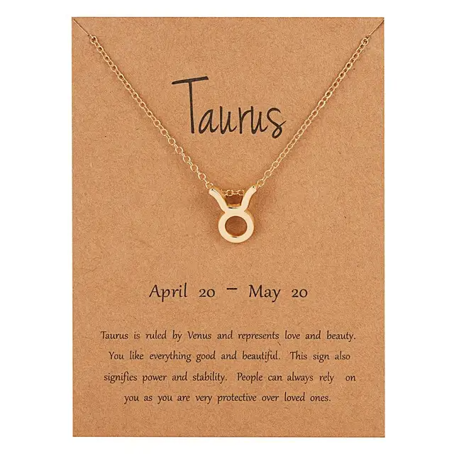 MommySupport™  Horoscope Zodiac Sign ⭐️⭐️⭐️⭐️⭐️
