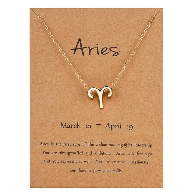 MommySupport™  Horoscope Zodiac Sign ⭐️⭐️⭐️⭐️⭐️