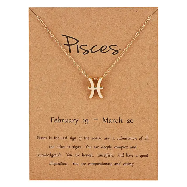 MommySupport™  Horoscope Zodiac Sign ⭐️⭐️⭐️⭐️⭐️