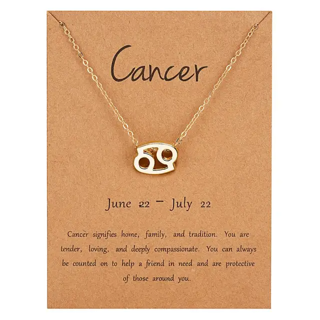 MommySupport™  Horoscope Zodiac Sign ⭐️⭐️⭐️⭐️⭐️