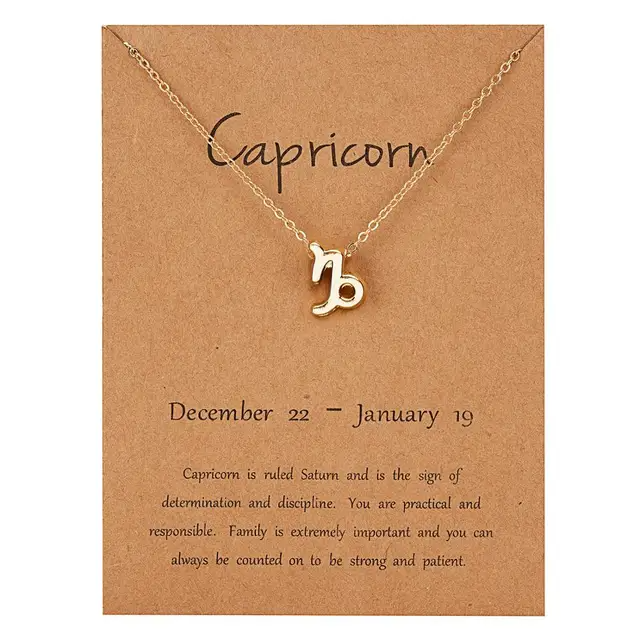 MommySupport™  Horoscope Zodiac Sign ⭐️⭐️⭐️⭐️⭐️