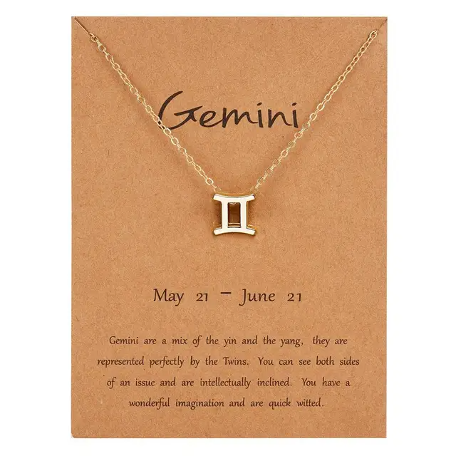 MommySupport™  Horoscope Zodiac Sign ⭐️⭐️⭐️⭐️⭐️