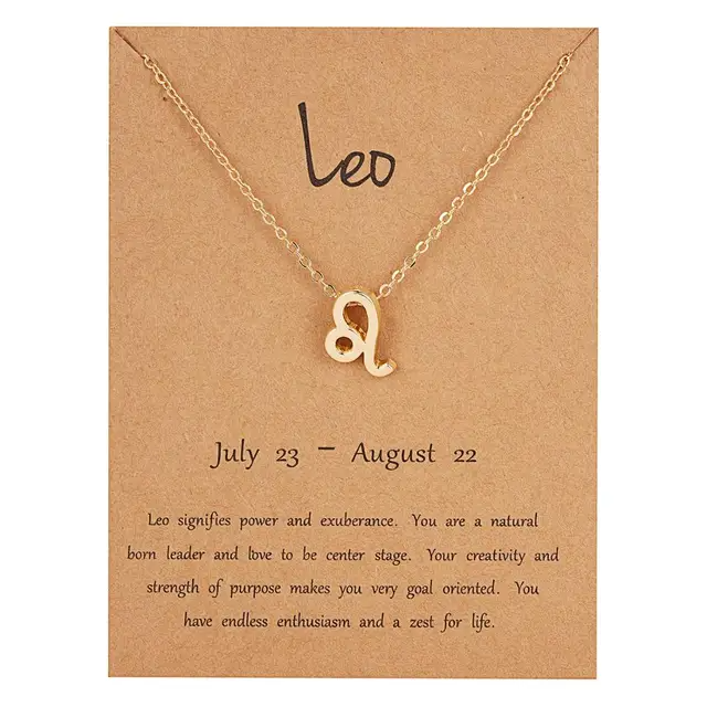 MommySupport™  Horoscope Zodiac Sign ⭐️⭐️⭐️⭐️⭐️