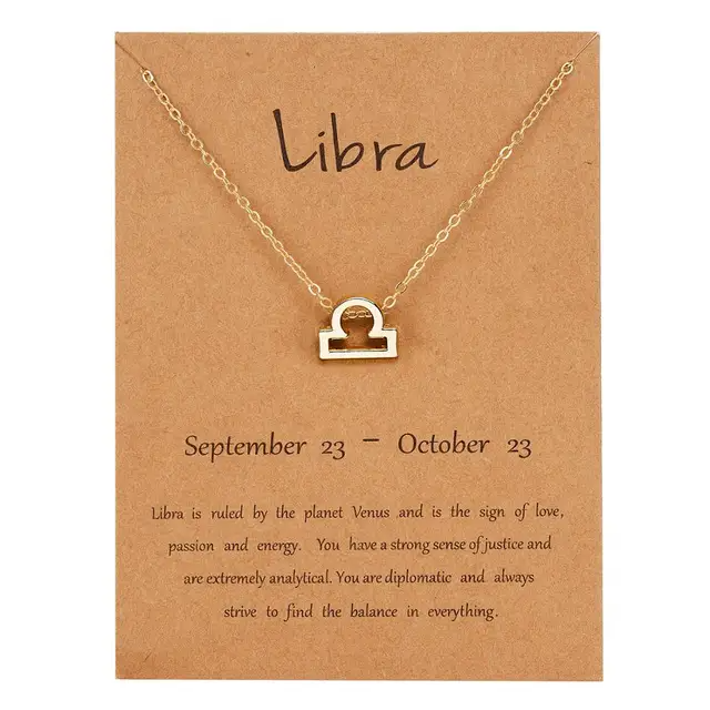 MommySupport™  Horoscope Zodiac Sign ⭐️⭐️⭐️⭐️⭐️