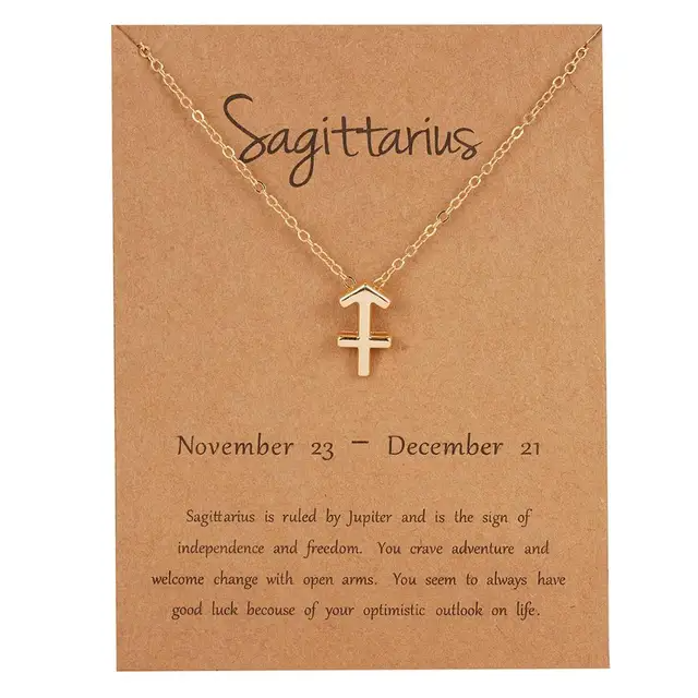 MommySupport™  Horoscope Zodiac Sign ⭐️⭐️⭐️⭐️⭐️