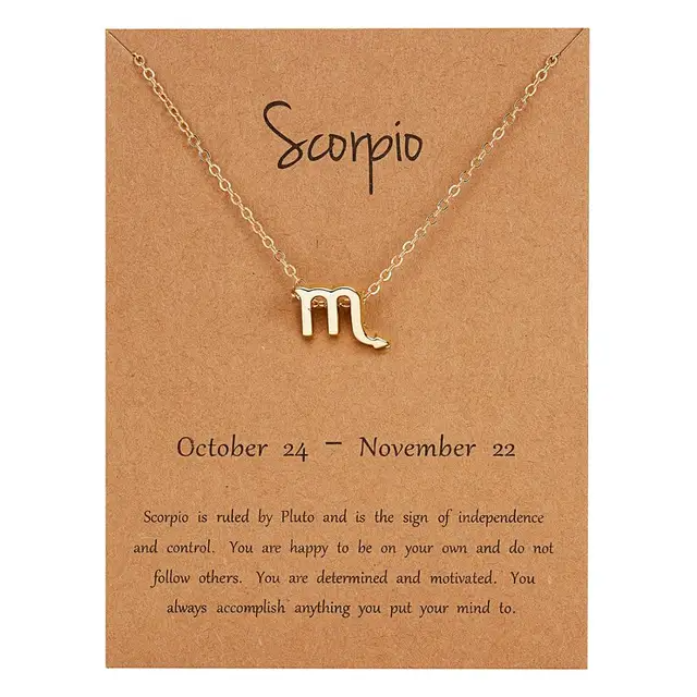 MommySupport™  Horoscope Zodiac Sign ⭐️⭐️⭐️⭐️⭐️
