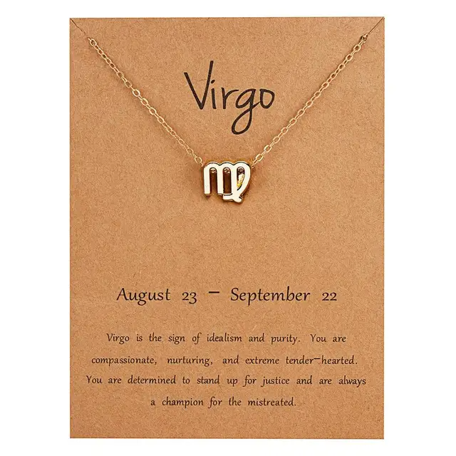 MommySupport™  Horoscope Zodiac Sign ⭐️⭐️⭐️⭐️⭐️